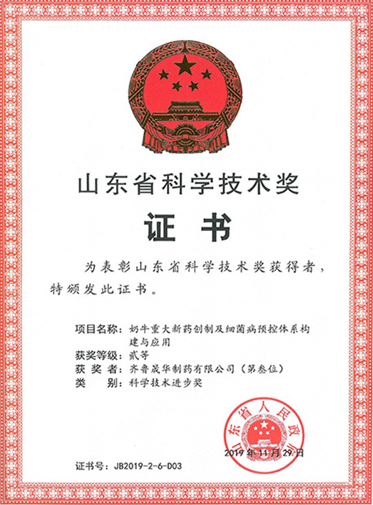 卓越產品線