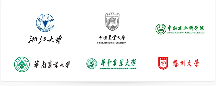科技創新